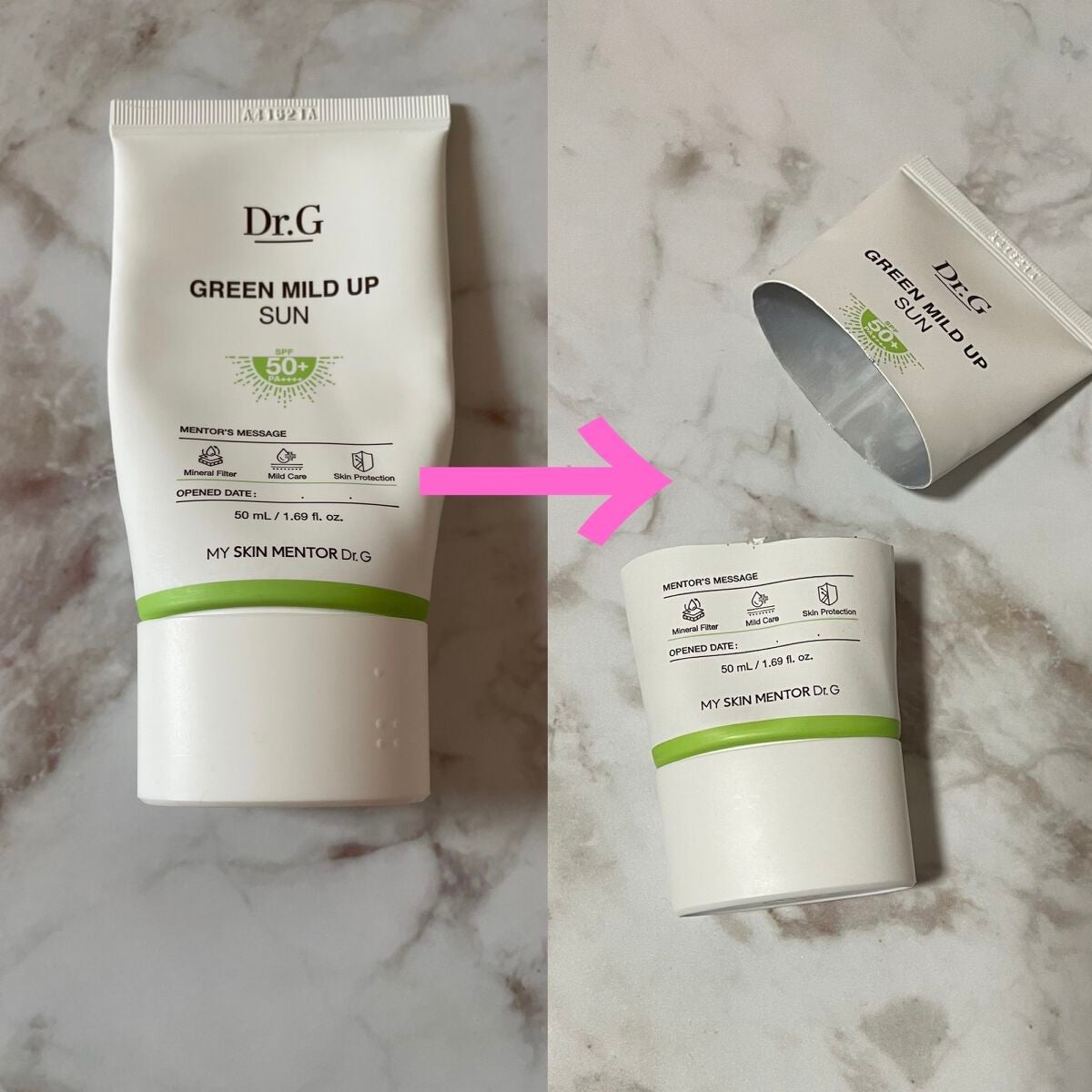 【旧品】パーフェクトスタイリストアイズ/キャンメイク/アイシャドウパレットを使ったクチコミ(8枚目)