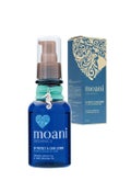 moani organics UV PROTECT & CARE LOTION 