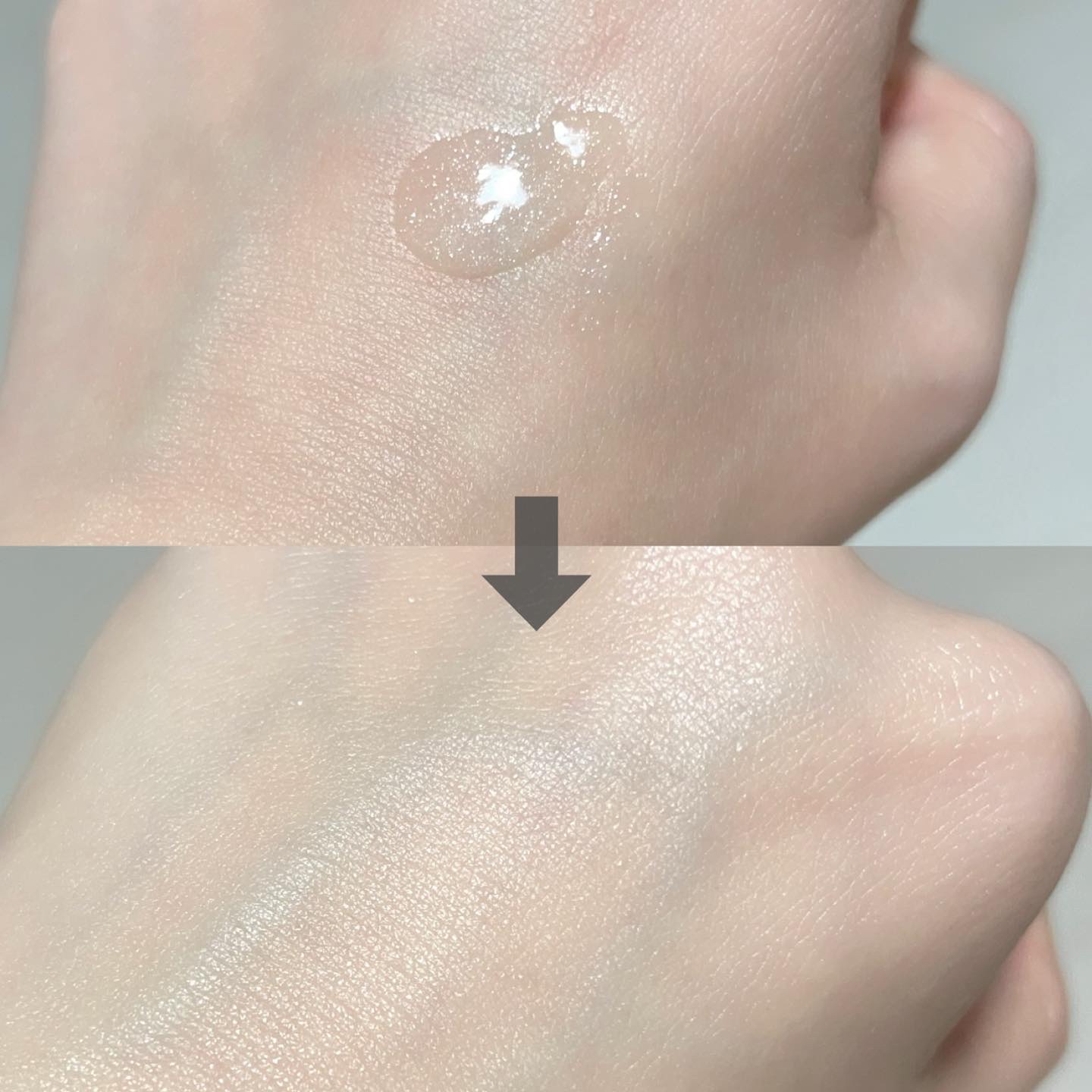 botBodyoil   フレグランスマリアリゲル/フェルナンダ/バスト・ヒップケアを使ったクチコミ（3枚目）