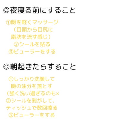 ã ã ã 㟠ððððžïžïžïžïž  on LIPS ããä¹
ãã¶ãã§ãïŒçãããå
æ°ã§ããïŒæè¿æ°æž©ã®å·®ãããããŠãç..ãïŒ2æç®ïŒ