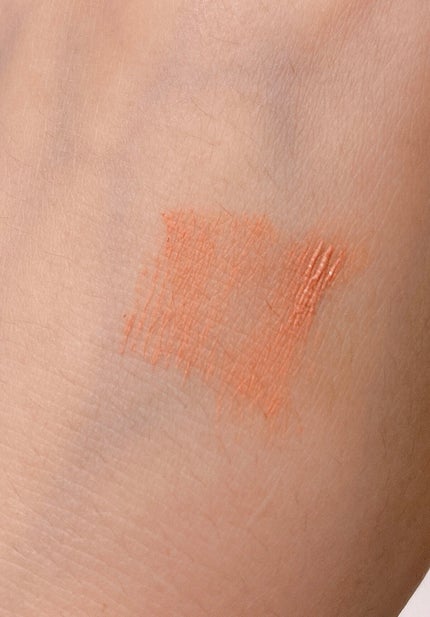 フィルム眉カラー/デジャヴュ/眉マスカラを使ったクチコミ(3枚目)