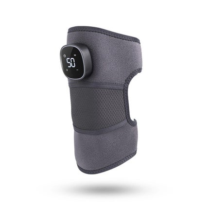 KLK 膝マッサージャー