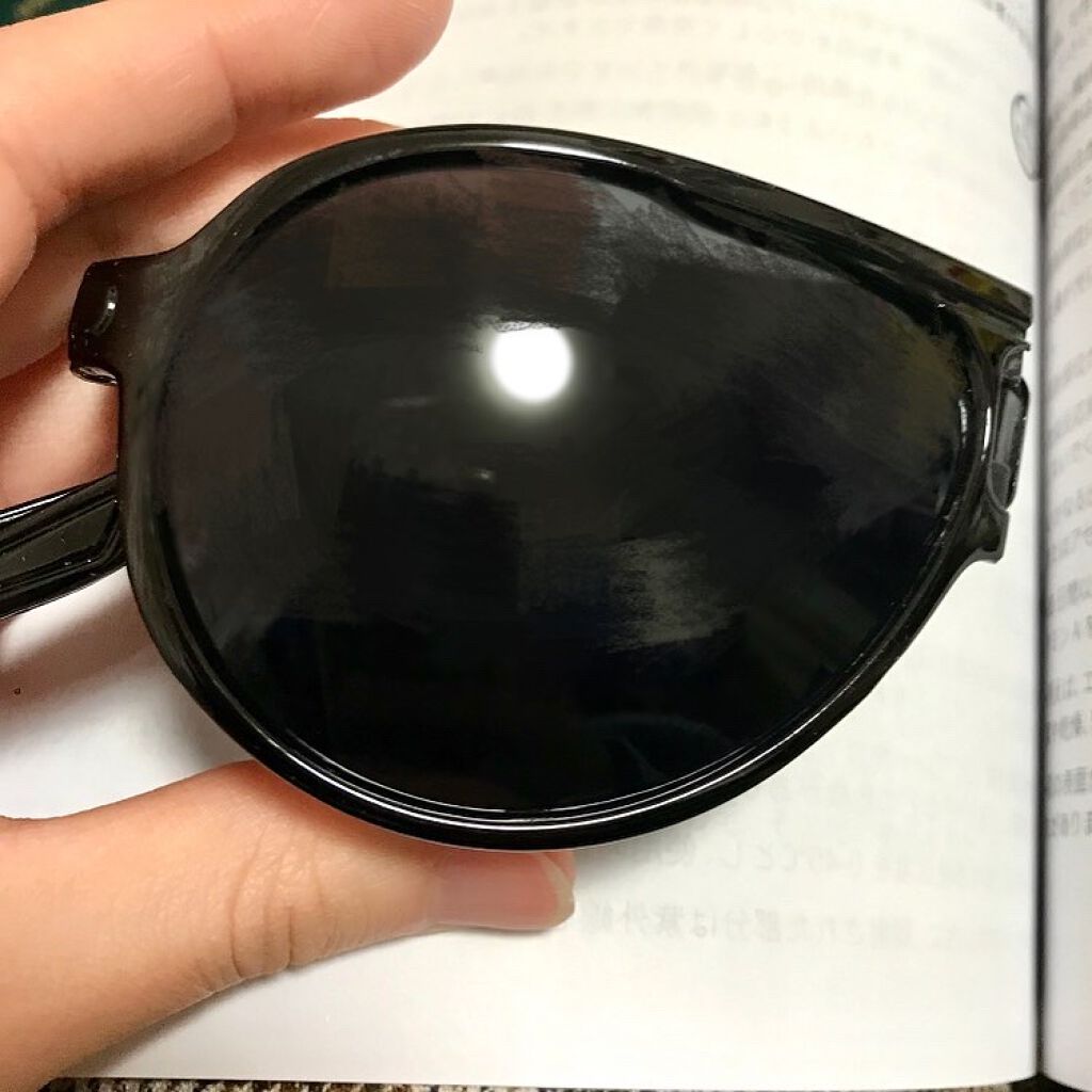 Ulike AIR+脱毛器/ulike/家庭用脱毛器を使ったクチコミ(7枚目)