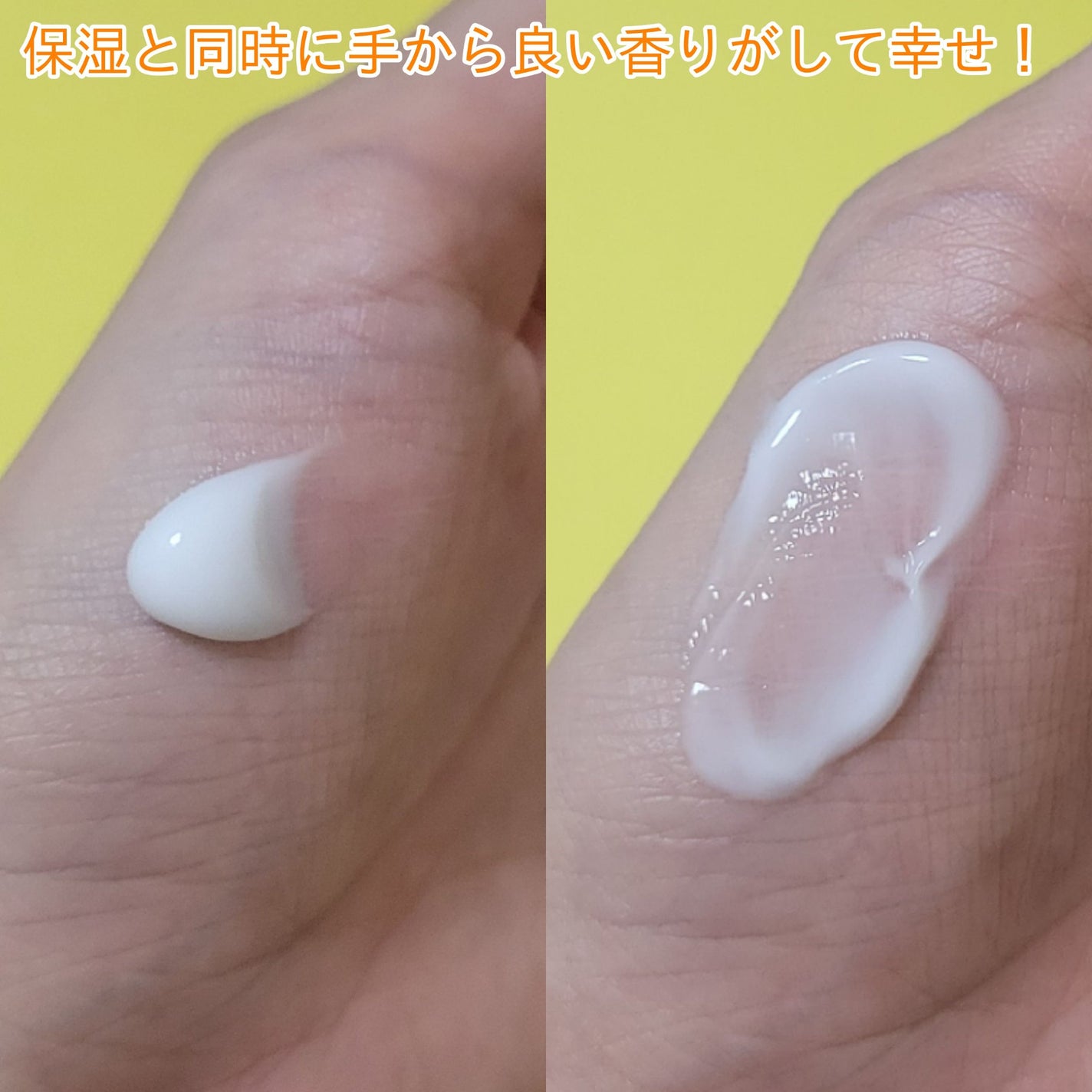 オスマンサス オードトワレ/L'OCCITANE/香水(レディース)を使ったクチコミ(8枚目)