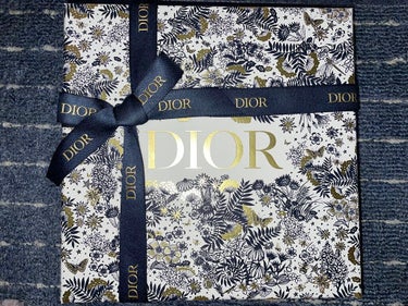 プレステージ ル ゴマージュ/Dior/スクラブ・ゴマージュを使ったクチコミ（2枚目）