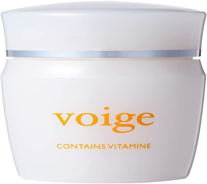 Voige スキンコンセントレート