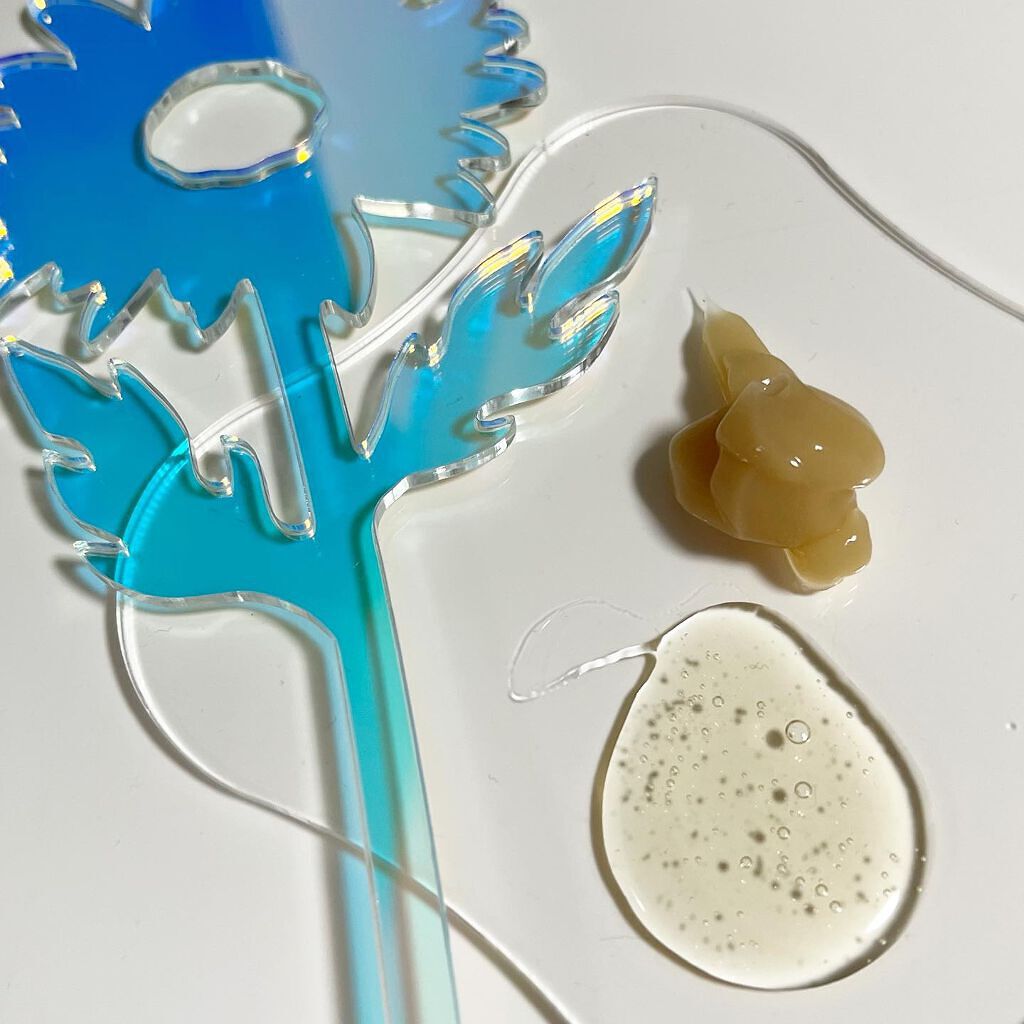 パーフェクトビューティ モイストダイアン エクストラダメージリペア シャンプー/トリートメント/ダイアン/市販シャンプーを使ったクチコミ（2枚目）