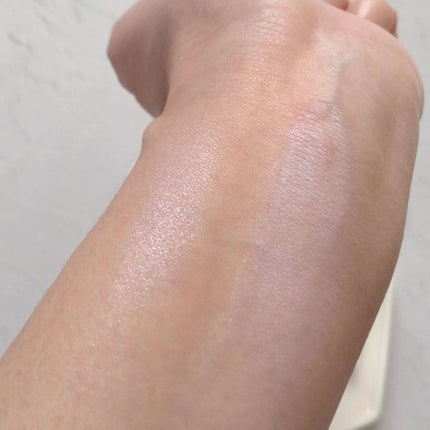 アディクション ザ ブラッシュ ニュアンサー/ADDICTION/パウダーチークを使ったクチコミ(4枚目)