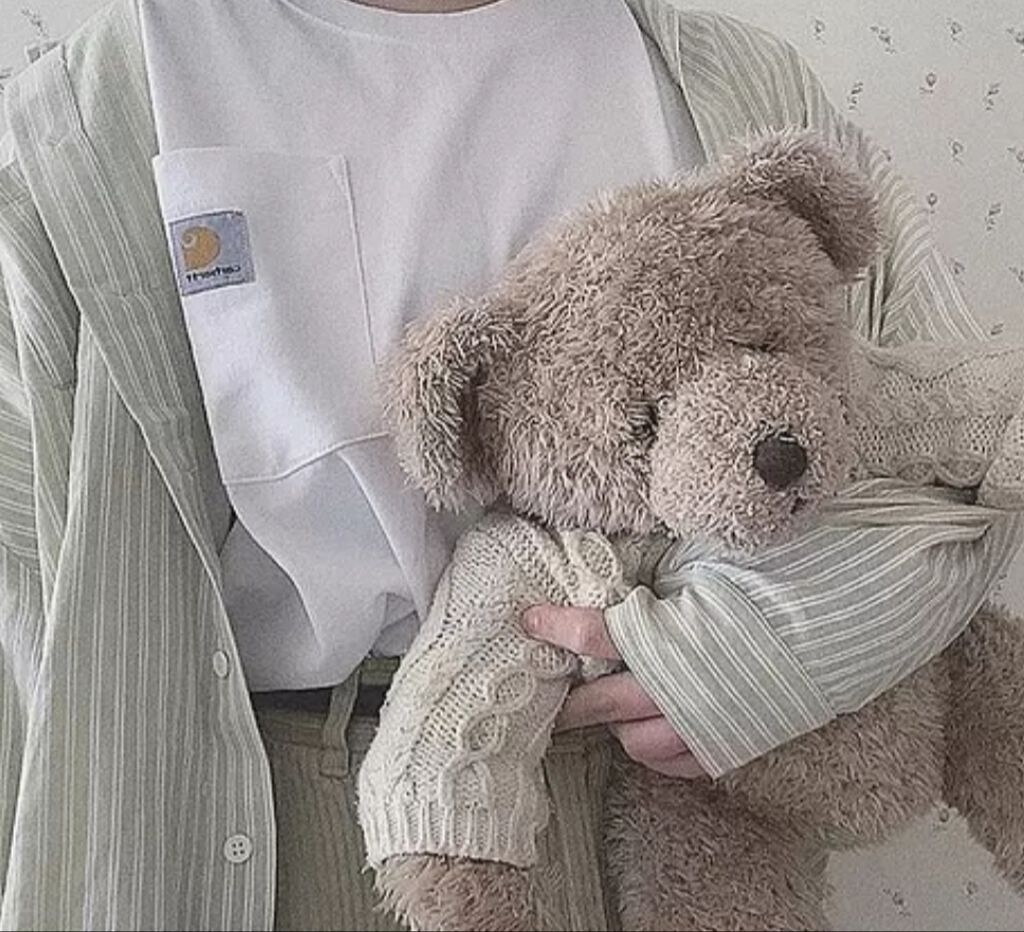 hkrk_114 on LIPS 「初投稿です!今日は自己紹介をしようと思いますレッツゴー名前 ..」(1枚目)