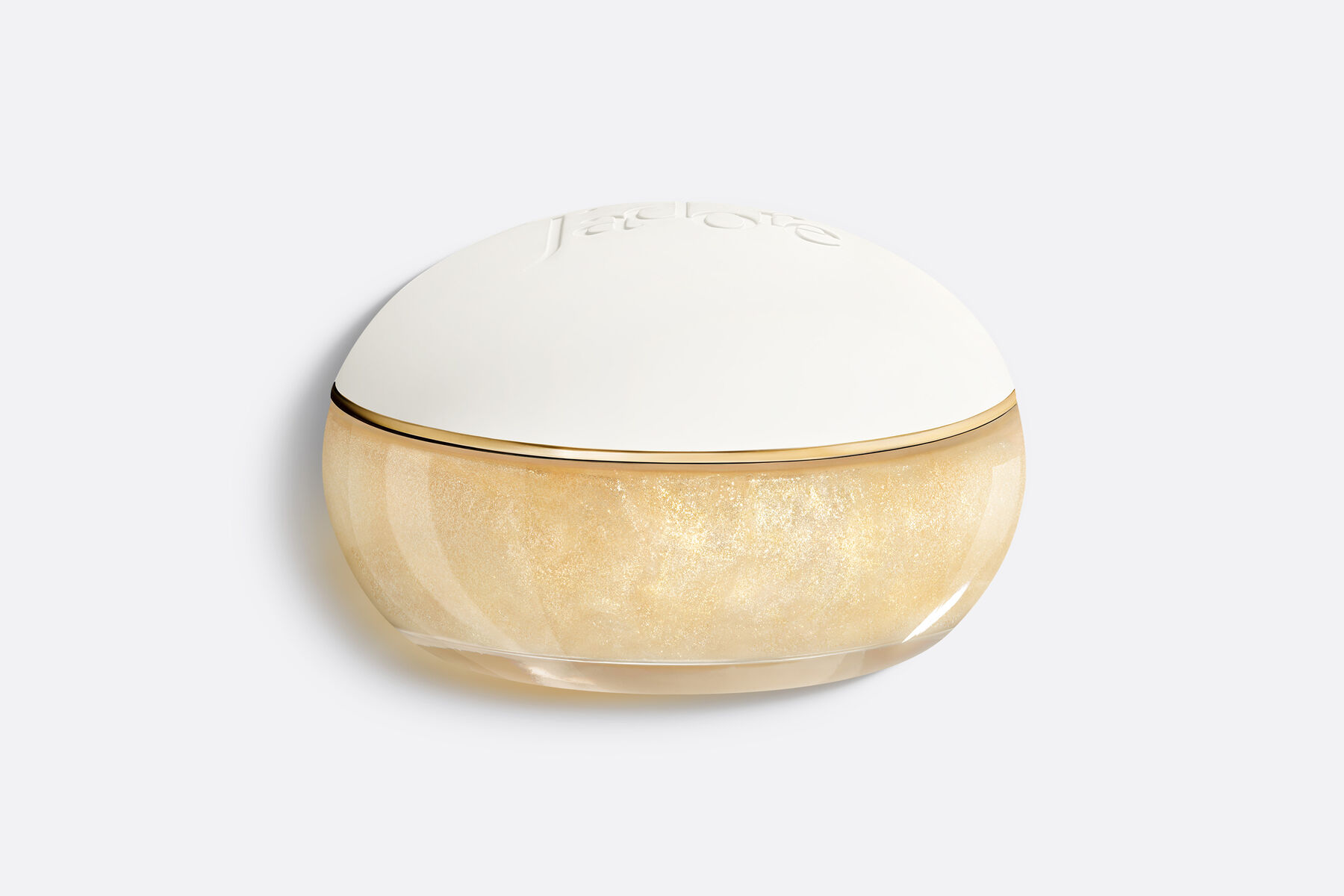 ジャドール シマリング ボディ ジェル / Dior