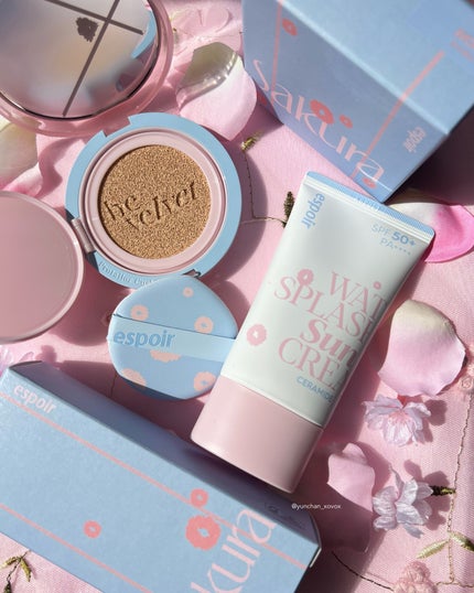 パーフェクトエアリーアイブロウ/キャンメイク/アイブロウペンシルを使ったクチコミ(9枚目)