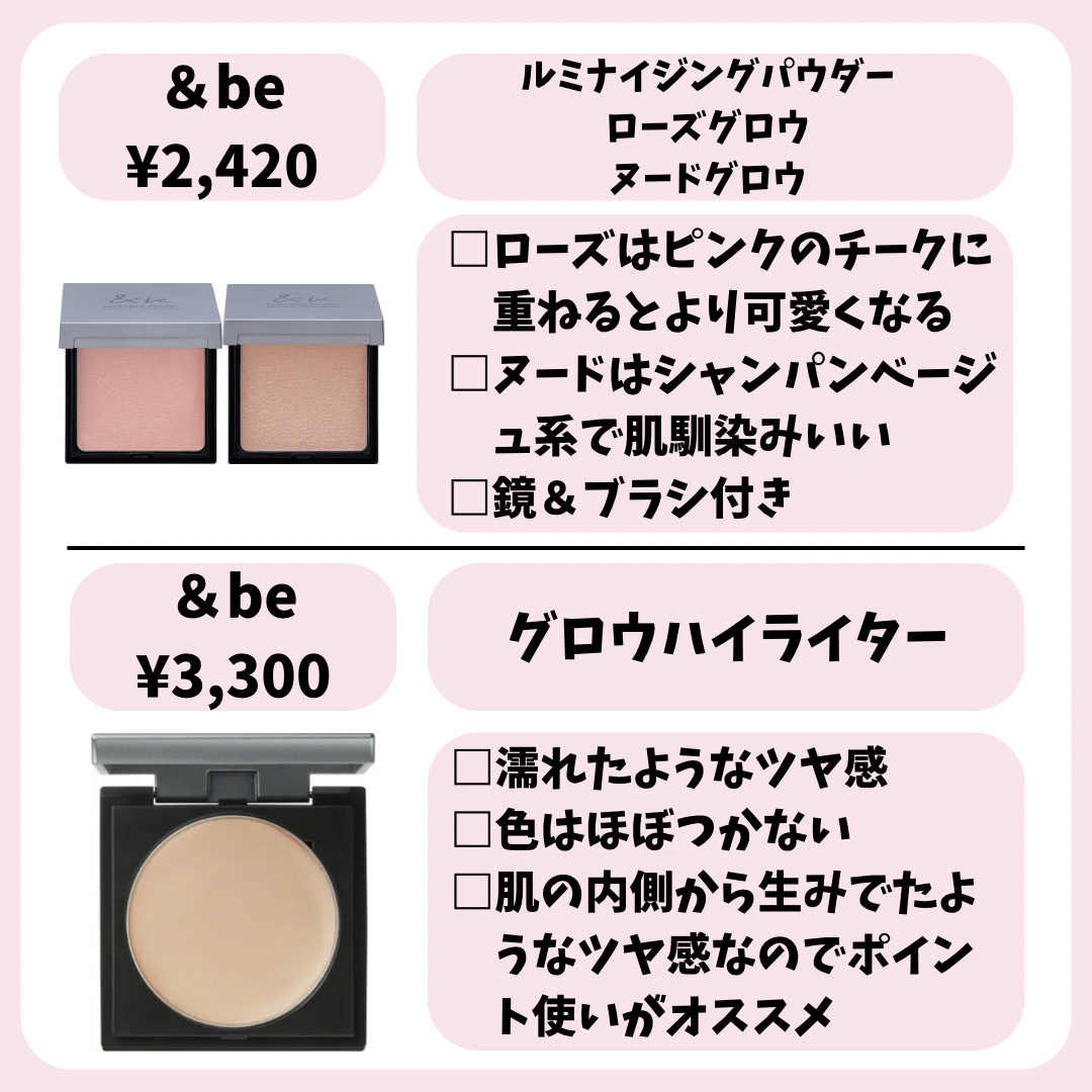 M·A·C ミネラライズ スキンフィニッシュ/M・A・C/パウダーハイライトを使ったクチコミ（2枚目）