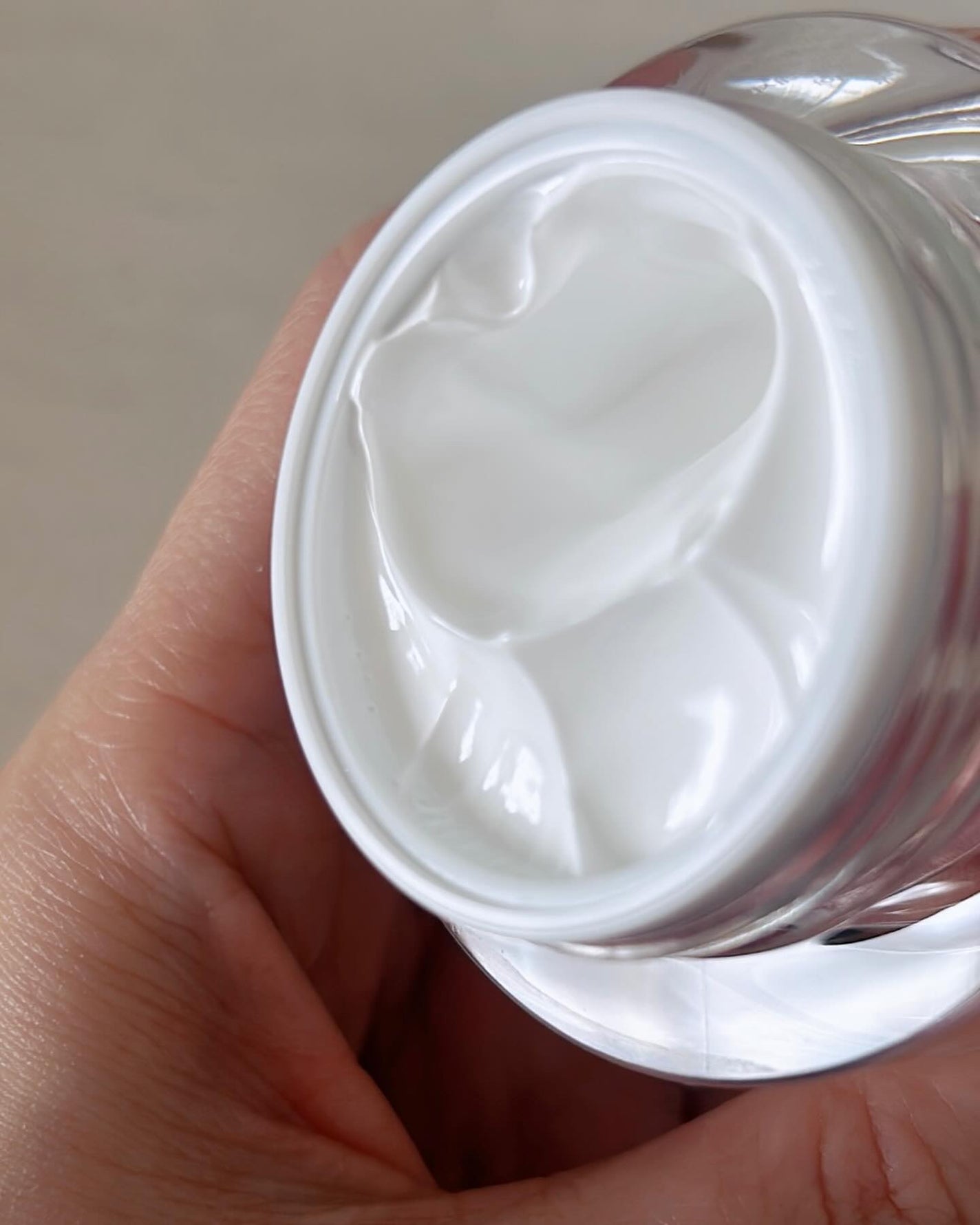 ピュアグラインディングクレンジングバーム/Dr.Althea/クレンジングバームを使ったクチコミ(4枚目)