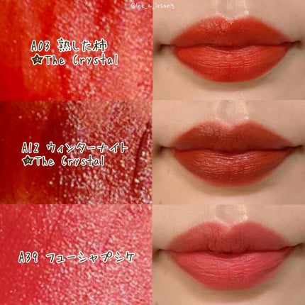 ããŒãð°éåœã³ã¹ã¡ç掻 on LIPS ãðððððð¥ð¢ðšððððð¥ððð§ð©ððð©ððð§ðð¡ð§ðŽäººæ°ã®ã·..ãïŒ6æç®ïŒ