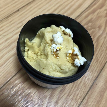 毎日が晩餐/ラッシュ/その他洗顔料を使ったクチコミ(2枚目)