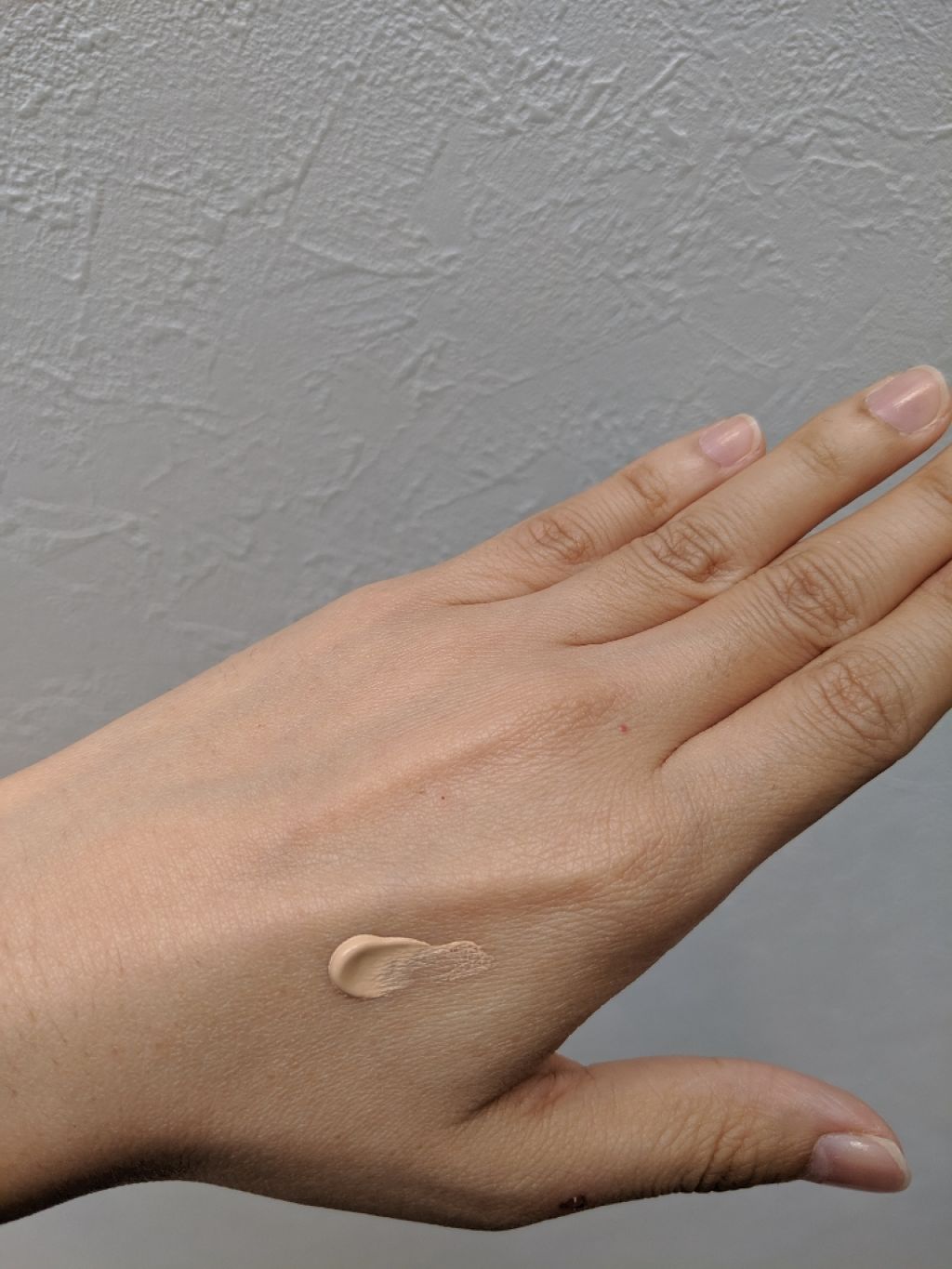 BBクリーム/コスメリッチ/BBクリームを使ったクチコミ(3枚目)