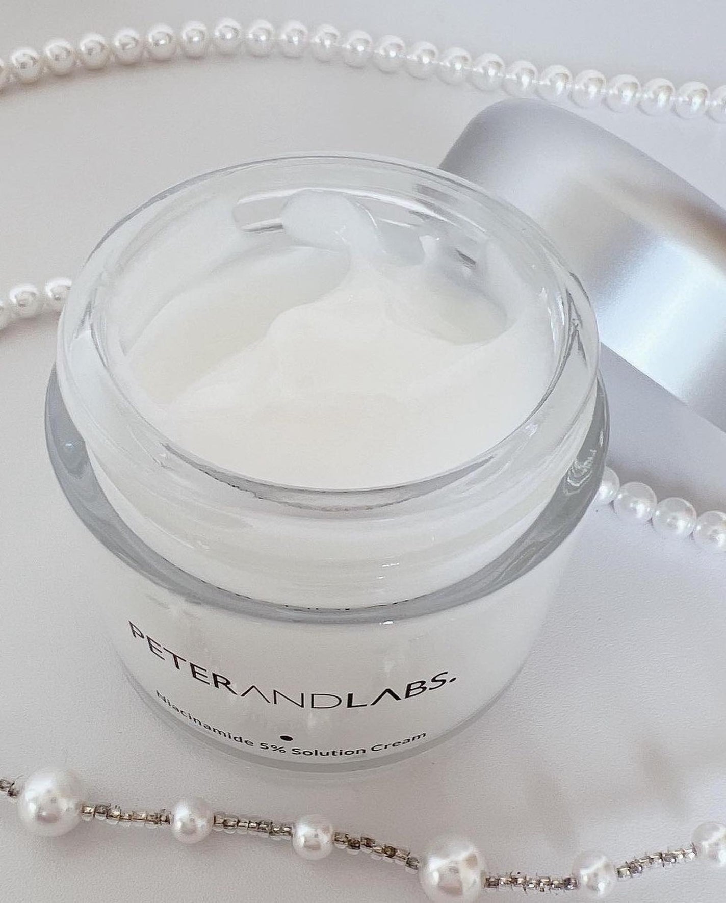 ワンステップモイスチャーアップパッド/COSRX/トナーパッドを使ったクチコミ(6枚目)