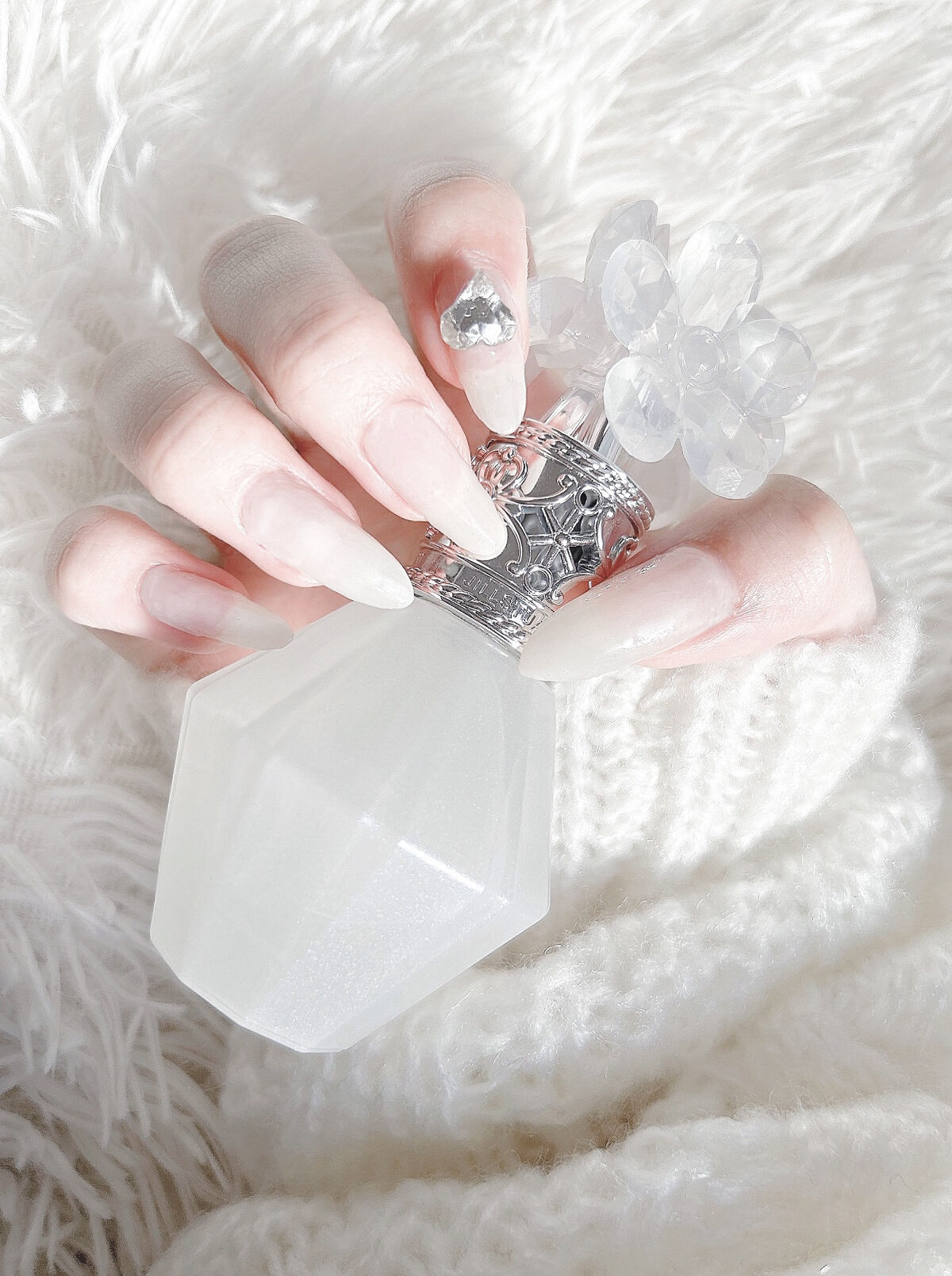 irogel/irogel(イロジェル)/ジェルネイルを使ったクチコミ（2枚目）