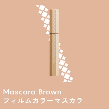 オペラ シアーマットリップスティック/OPERA/口紅を使ったクチコミ(2枚目)