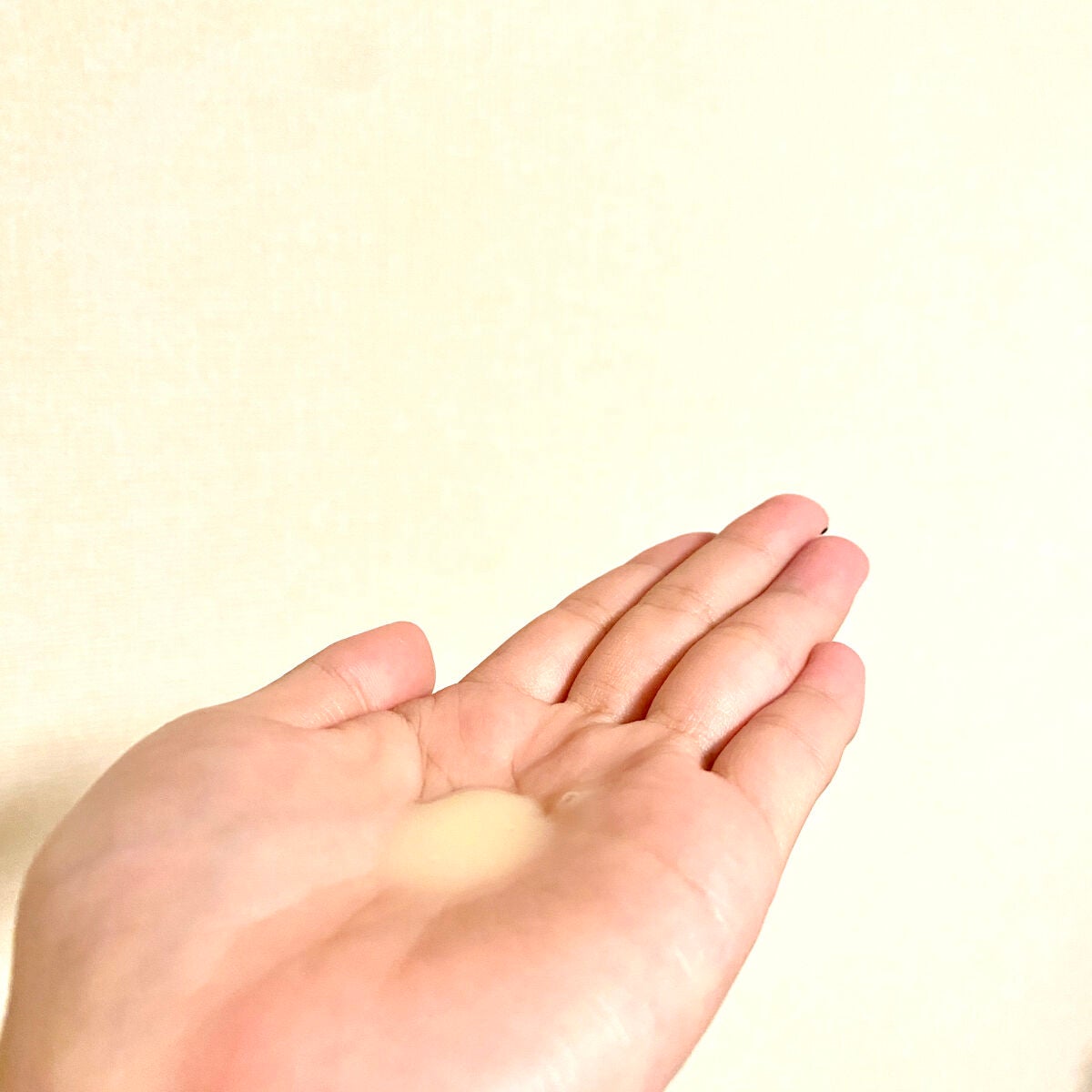 レチノール シカ リペア セラム/innisfree/美容液を使ったクチコミ(3枚目)