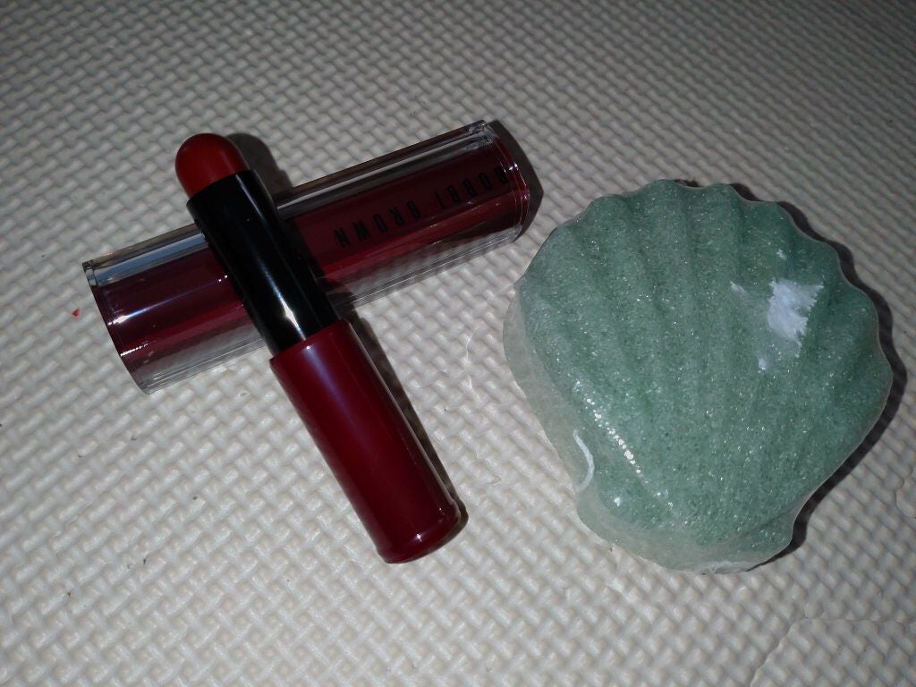 My Little Box/My Little Box/その他キットセットを使ったクチコミ(4枚目)