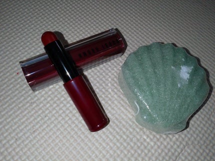 My Little Box/My Little Box/その他キットセットを使ったクチコミ(4枚目)