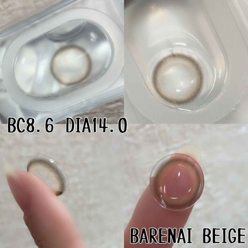 アイ カラー クォード/TOM FORD BEAUTY/アイシャドウパレットを使ったクチコミ(3枚目)