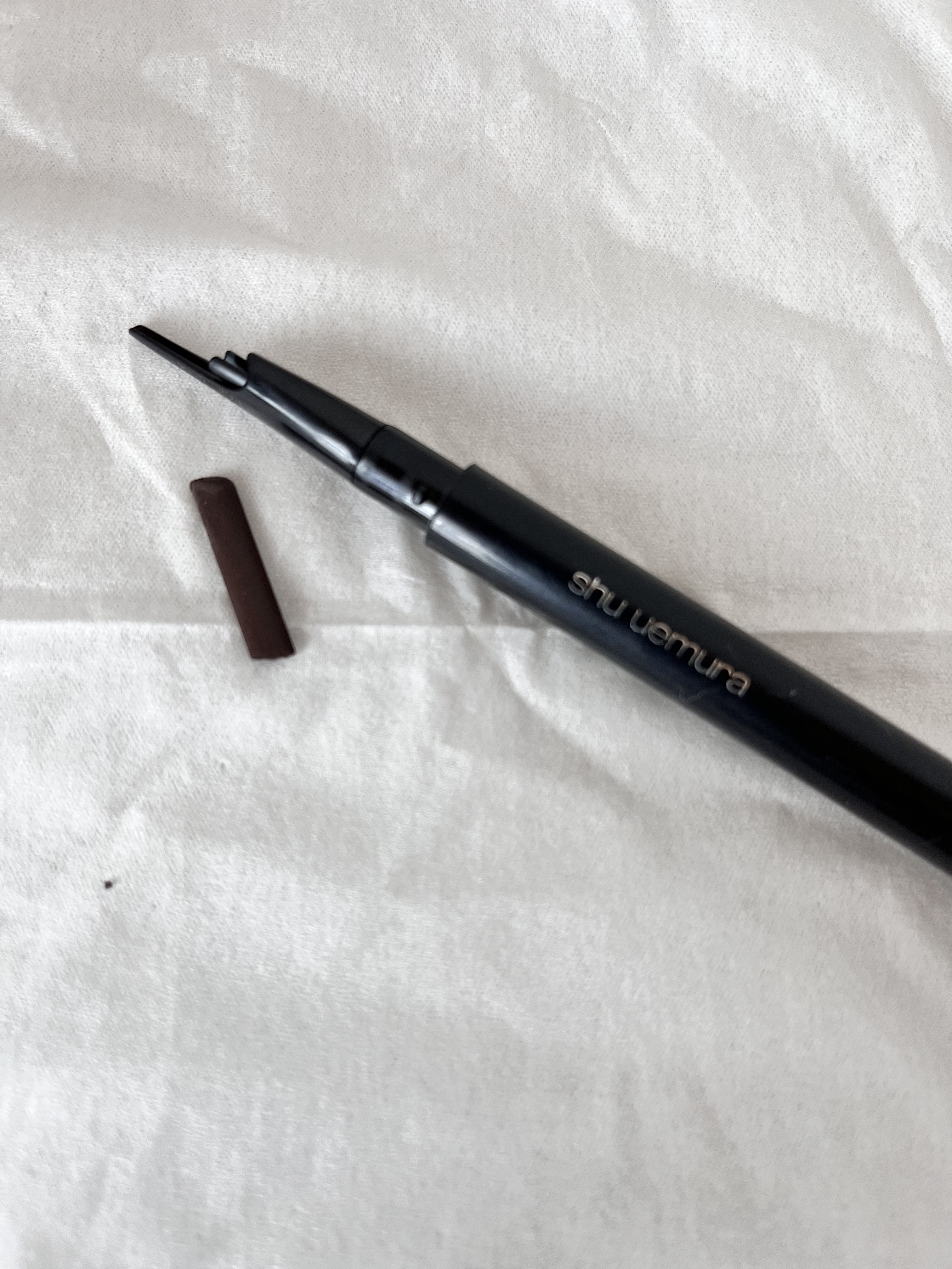 shuuemura アイシャドウ/リップ/アイブロウペンシル shuuemura アイシャドウ/リップ/アイブロウペンシル shu uemura
