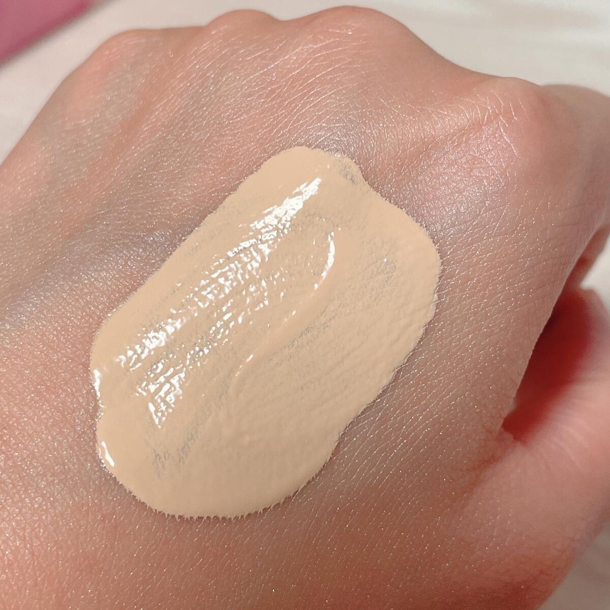 ã¿ã£ããð°ð·ðãã©ããâ on LIPS ããã€ãžãŒããŒã«ã°ããŠãã©ã€ããŒ30g1,430åãªãããã»ã©ã ..ãïŒ9æç®ïŒ