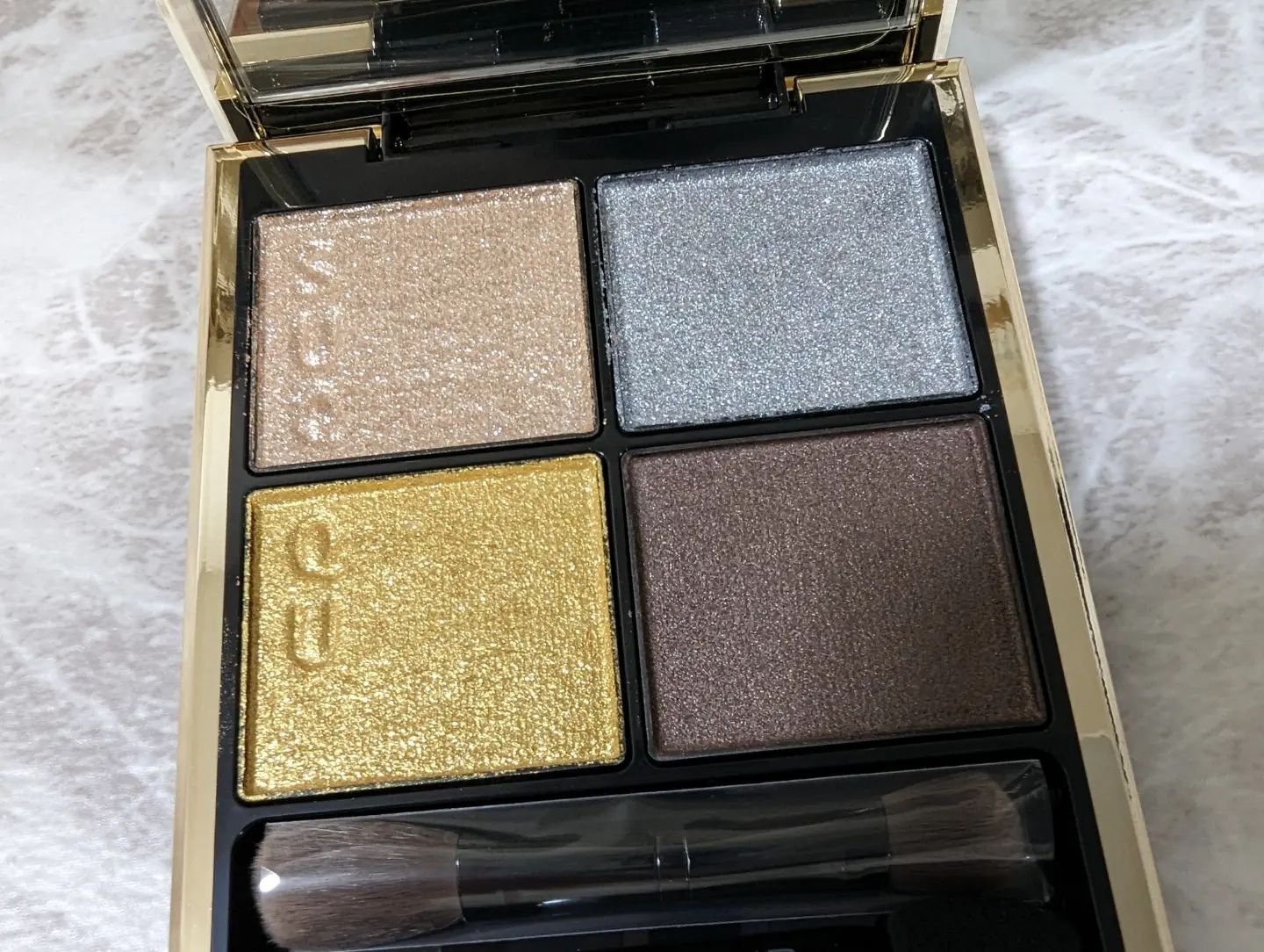 ジルスチュアート タイムレスグロウ ルージュティント/JILL STUART/リップティントを使ったクチコミ（2枚目）