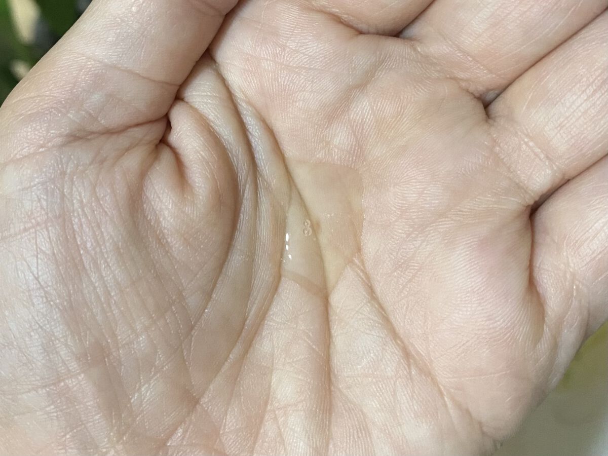 トラベルセット/アヴィセンナ/スキンケアキットを使ったクチコミ（2枚目）