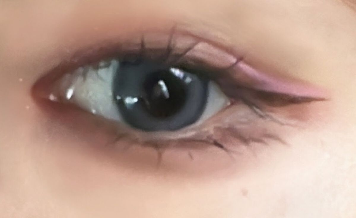 yuið« on LIPS ãäžéã®ç®ãã±ã£ã¡ãã«ããŠãããã¡ã€ã¯âšð« â äºéã®äººã¿ããã«ãã..ãïŒ2æç®ïŒ