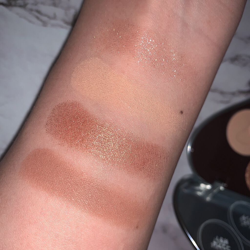 ManaðŠ on LIPS ã仿æ°ç»å ŽïŒæ°ééå®ååETUDEHOUSEãã¹ãã§ã³ã¬ãŒãã..ãïŒ5æç®ïŒ