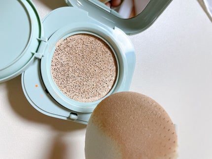 を使ったクチコミ(3枚目)