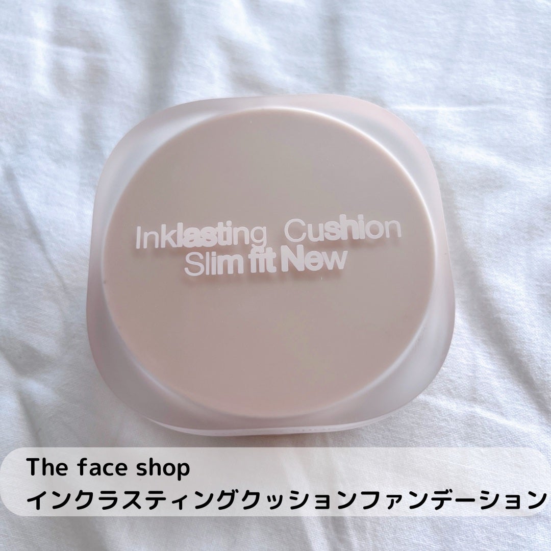 マーブルベイクドハイライター/Glint/パウダーハイライトを使ったクチコミ(2枚目)