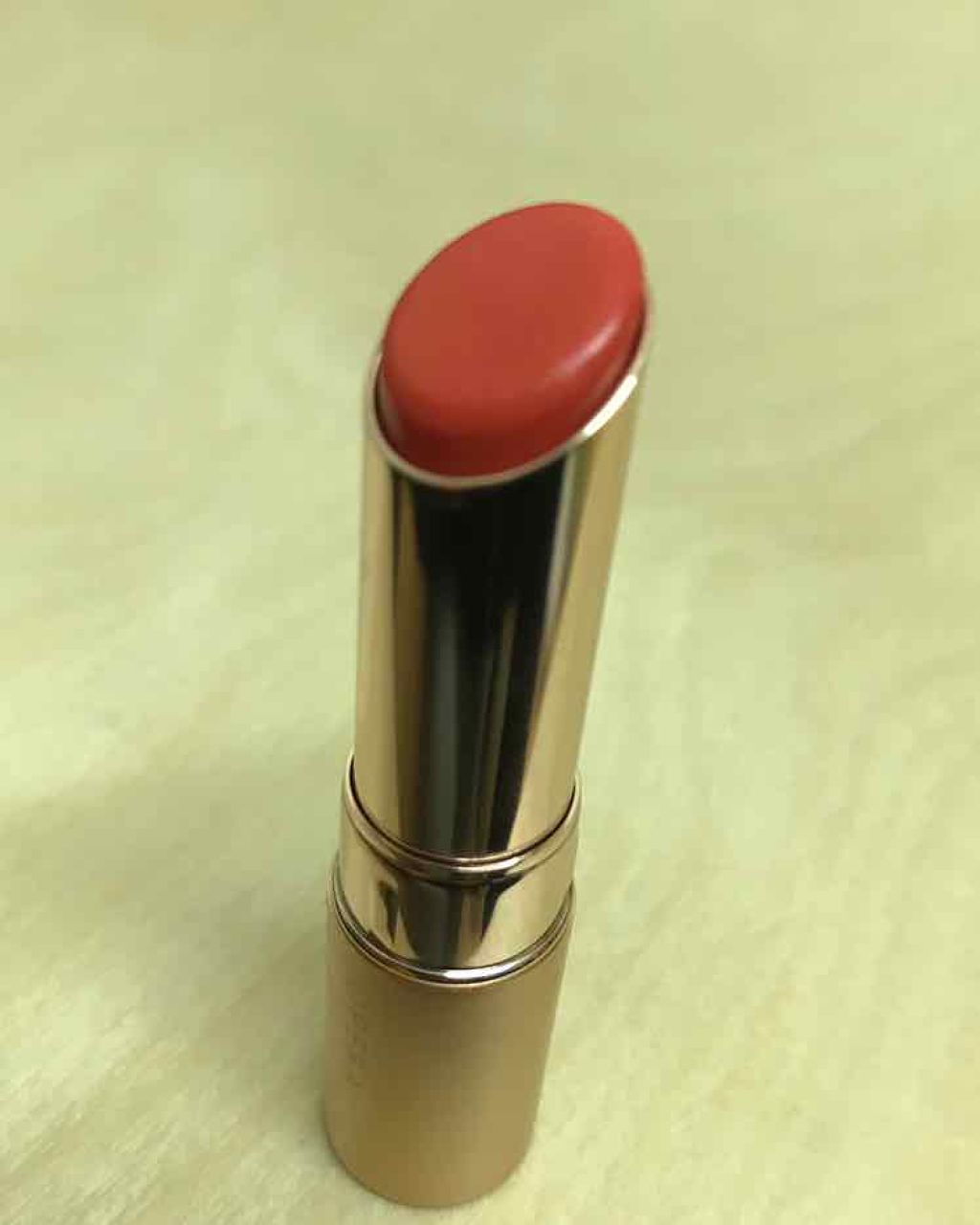 オペラ リップティント N/OPERA/リップティントを使ったクチコミ（2枚目）