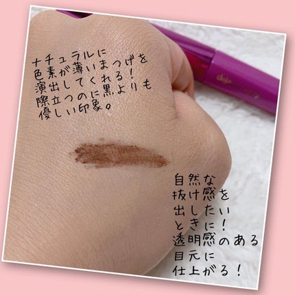 ãå¡ãã€ããŸã€ããèªãŸã€ãéç«ãŠã¿ã€ã/ããžã£ãŽã¥/ãã¹ã«ã©ã䜿ã£ãã¯ãã³ãïŒ4æç®ïŒ