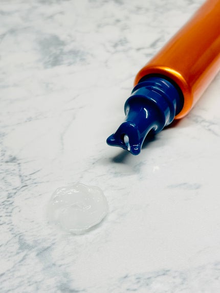 リンクルショット メディカル セラム N/リンクルショット/アイケア・アイクリームを使ったクチコミ(4枚目)