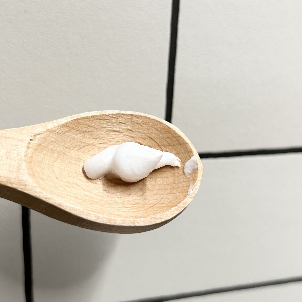 ハトムギと酵素配合洗顔料 in ビタミンC 誘導体/パエンナ/洗顔フォームを使ったクチコミ（2枚目）