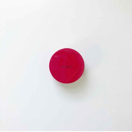 水ジェリークラッシュ/インテグレート/クリーム・エマルジョンファンデーションを使ったクチコミ(1枚目)