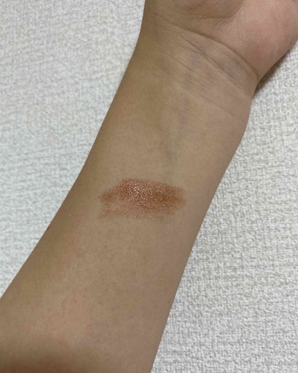 つやぷるリップR/b idol/口紅を使ったクチコミ(4枚目)