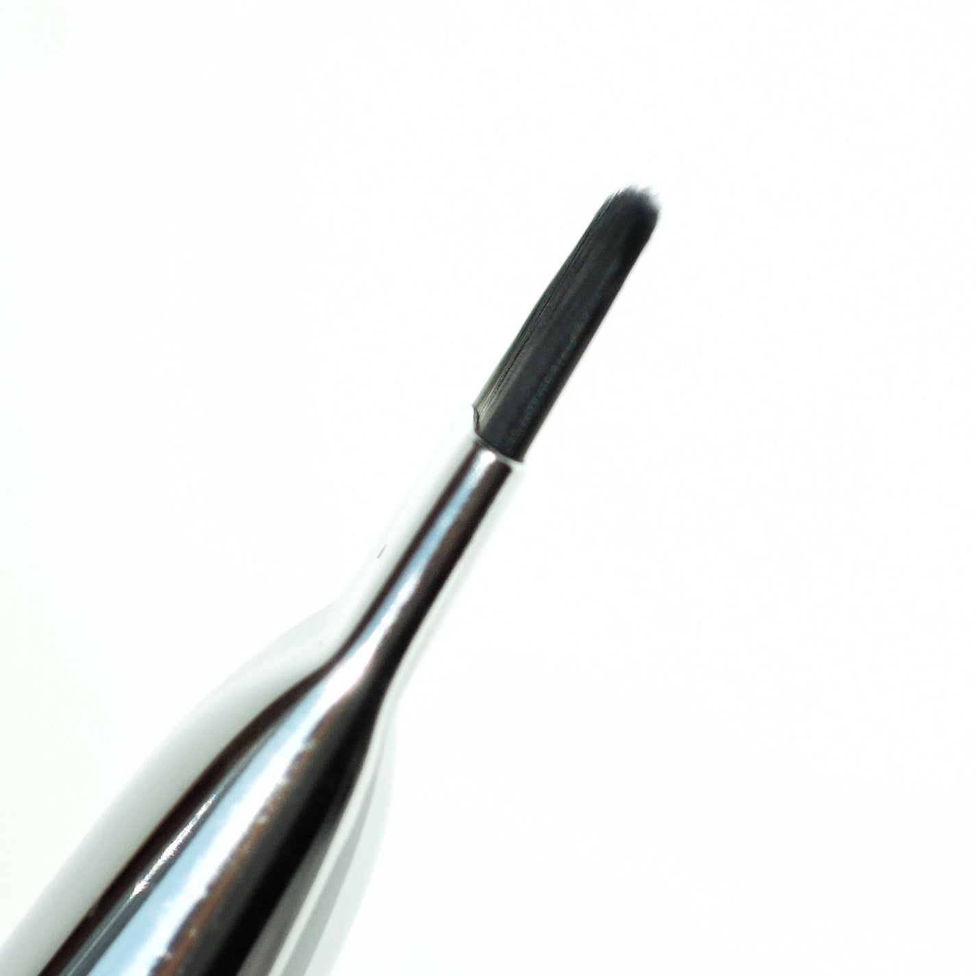 ウォーターグロウコーティングファンデーション/wakemake/リキッドファンデーションを使ったクチコミ(5枚目)