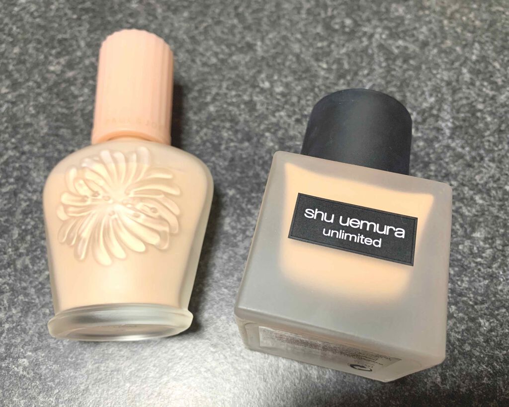 リップスティック/M・A・C/口紅を使ったクチコミ(3枚目)