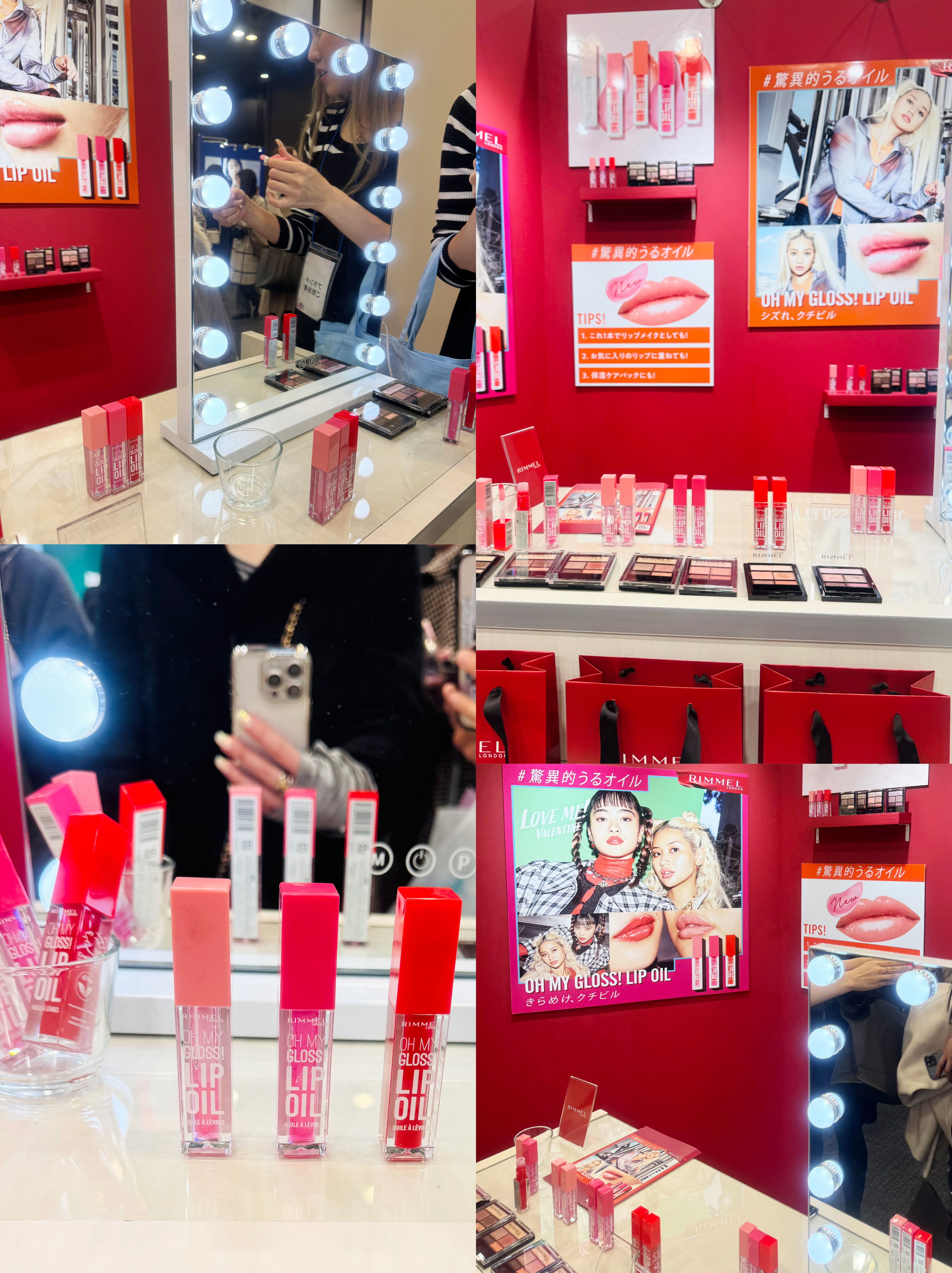 ドクダミ ポアコントロールクレンジングオイル/Anua/オイルクレンジングを使ったクチコミ（3枚目）