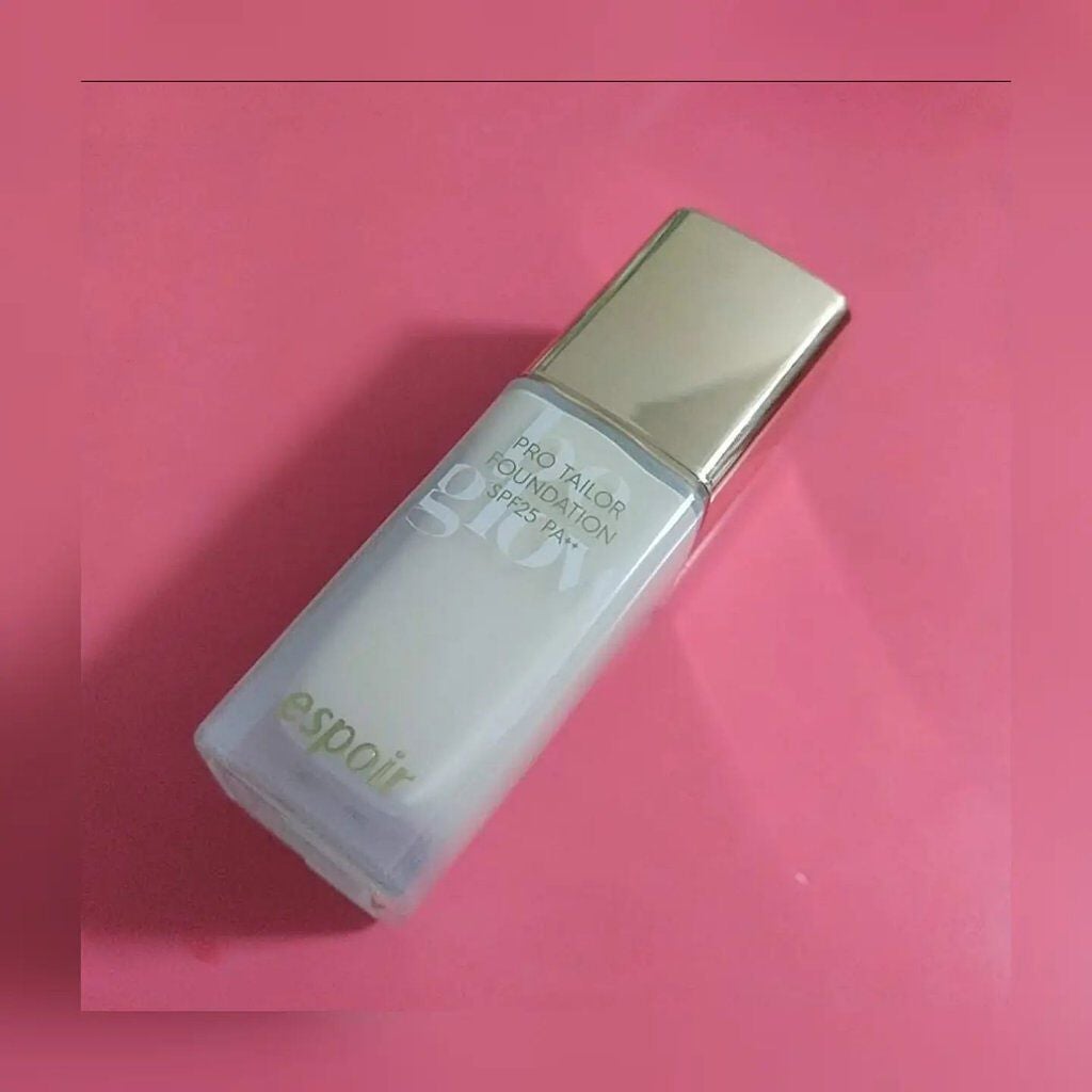 ããã on LIPS ãð¥³âŠåœéžã¬ãã¥ãŒðïŒ@freeco_cosmeïŒè¯ããšããã¯éŠ..ãïŒ1æç®ïŒ