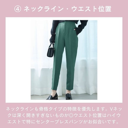 ð¢ð±ð²ðžð»ð²ððª on LIPS ã.â»æçš¿å
容ã«èª€èšããã£ãããåæ²ããããŸããðð»ââïž(ãã..ãïŒ9æç®ïŒ