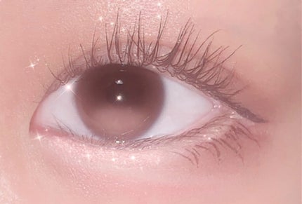 パーフェクトマルチアイズ/キャンメイク/アイシャドウパレットを使ったクチコミ(4枚目)