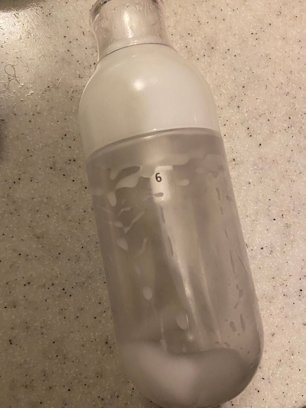 イプサ ME 6/IPSA/化粧水を使ったクチコミ(2枚目)