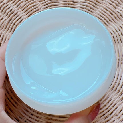 たまご化粧水/ココエッグ/化粧水を使ったクチコミ(6枚目)