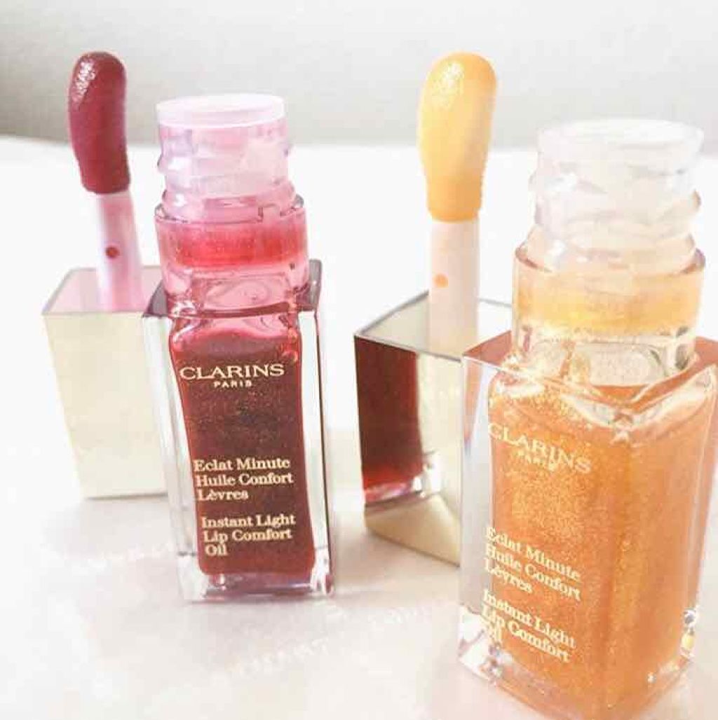 YUIð on LIPS ãÏ(ïœâÂŽ)Ïã¯ã©ã©ã³ã¹ãããããã³ã³ãã©ãŒããªãããªã€ã«ðð§¡..ãïŒ1æç®ïŒ